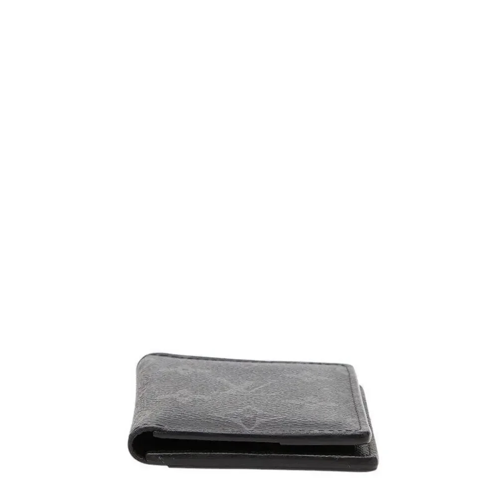 Louis Vuitton height width
